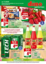 Dino 11 26 www small v2 Dino &ndash; do 17.03.2026