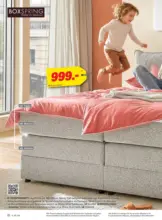 H&ouml;ffner: M&ouml;belangebote