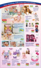 duo schreib & spiel: Fr&uuml;hlingsprospekt