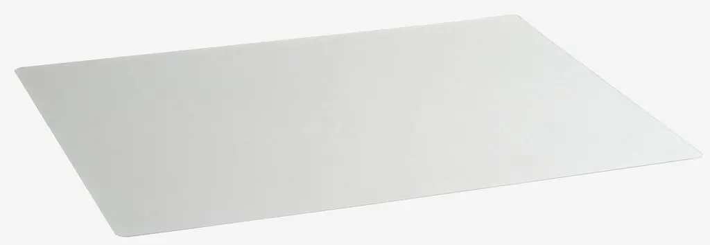 JYSK Protecție pardoseală GULDAGER parchet