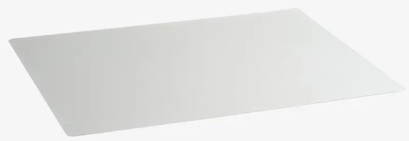 JYSK Protecție pardoseală GULDAGER parchet