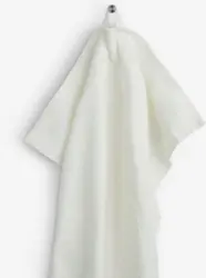 JYSK Prosop baie UPPSALA 50x90 alb