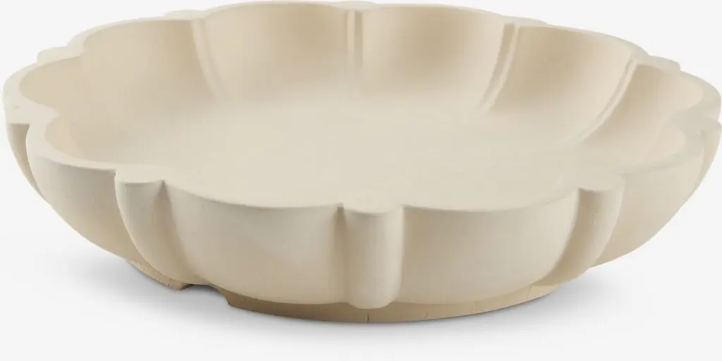 JYSK Bazin pentru păsări SANGLERKE &Oslash;28 natur