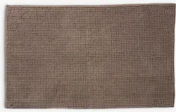 JYSK Covoraș baie FAGERSTA 50x80 nisipiu