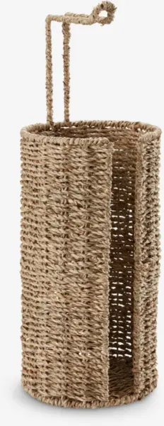 JYSK Suport hartie igienică VANSBRO &Oslash;16x47cm