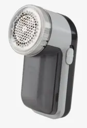 JYSK Aparat curățat scame VINCENT