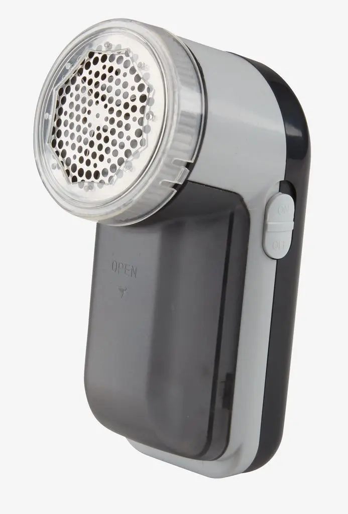 JYSK Aparat curățat scame VINCENT