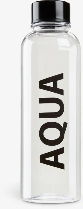 JYSK Sticlă KARLSEN 500ml SDP