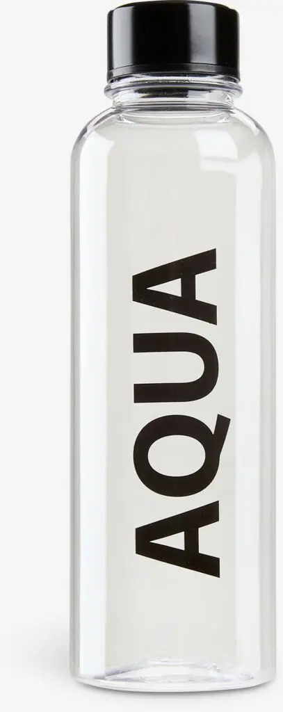 JYSK Sticlă KARLSEN 500ml SDP