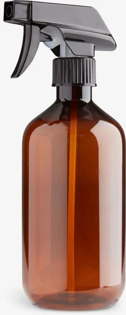 JYSK Pulverizator FRIMON 500ml reciclat