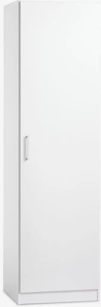 JYSK Dulap FANDRUP 50x176 alb