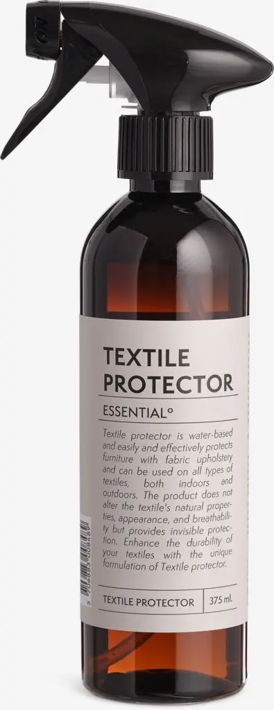JYSK Protecție textile 375 ml