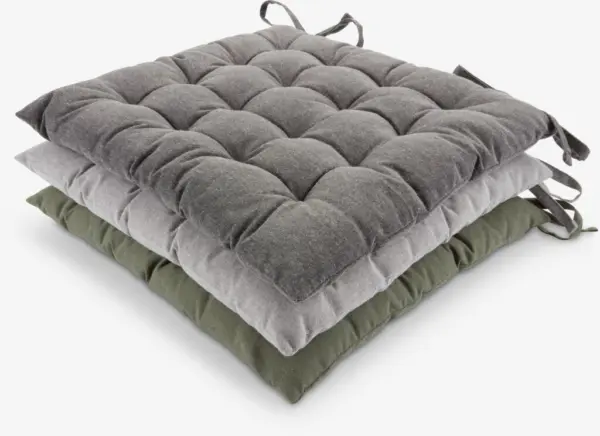 JYSK Pernă grădină șezut SYDHALEN modele variate