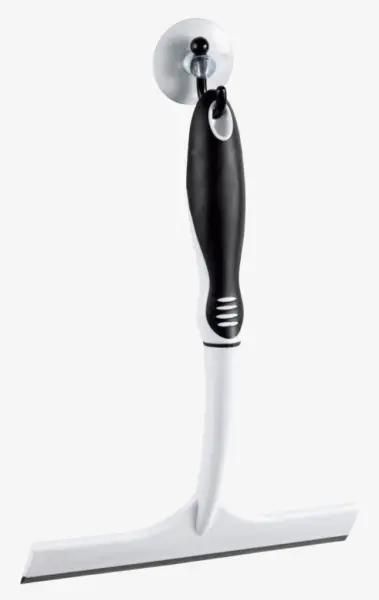 JYSK Racletă DJURA cu ventuză