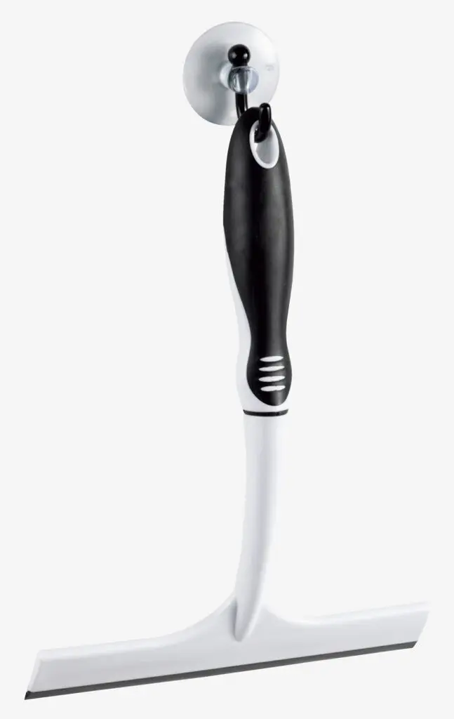 JYSK Racletă DJURA cu ventuză