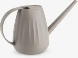 JYSK Stropitoare VALDE 14x34x18cm 2L