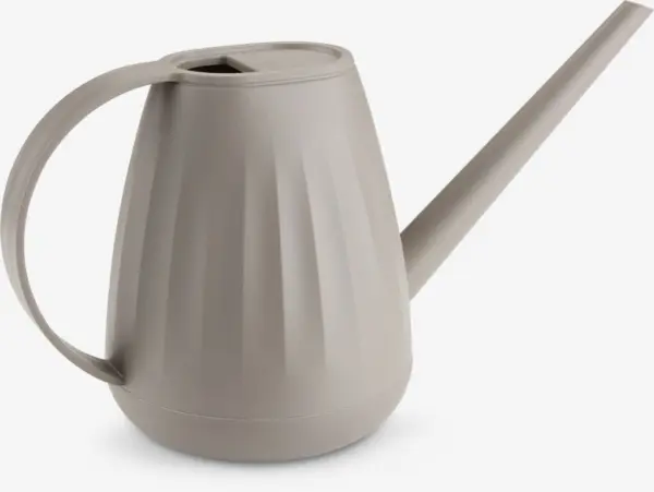 JYSK Stropitoare VALDE 14x34x18cm 2L