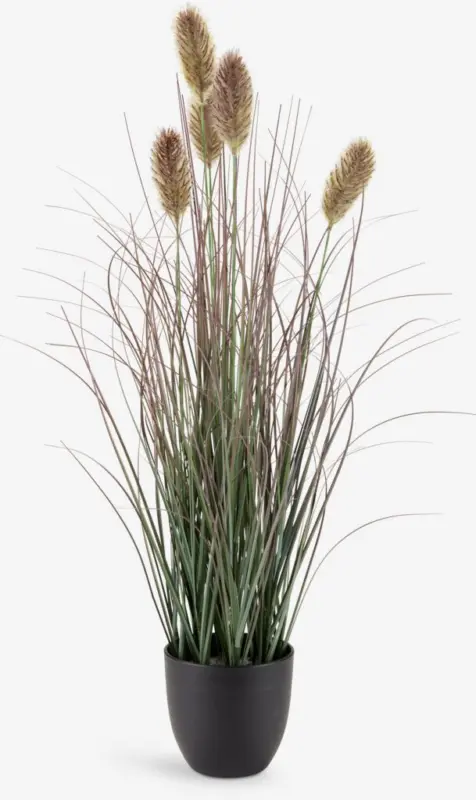 JYSK Plantă artificială EDERFUGL 80 cm