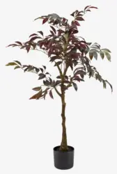 JYSK Plantă artificială DVERGDYKKER 120cm pom