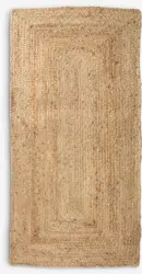 JYSK Covor SANDELTRE 70x140 natur