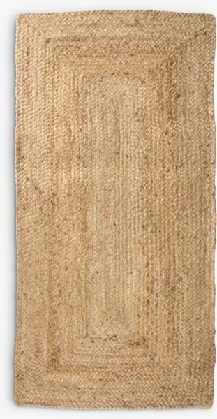 JYSK Covor SANDELTRE 70x140 natur