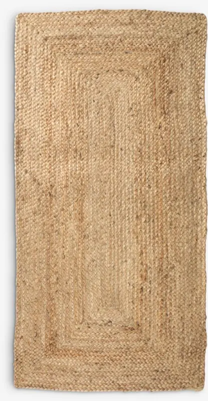 JYSK Covor SANDELTRE 70x140 natur