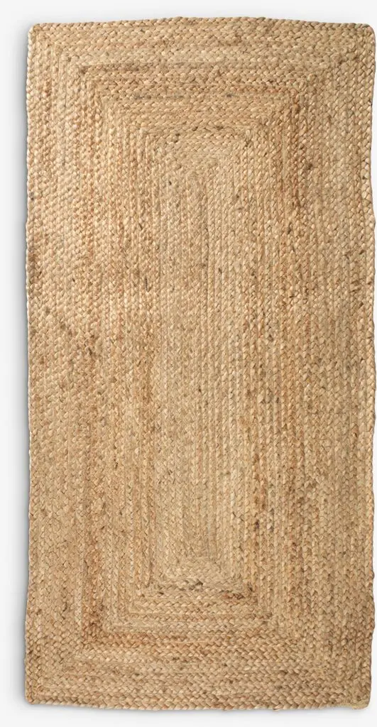 JYSK Covor SANDELTRE 70x140 natur