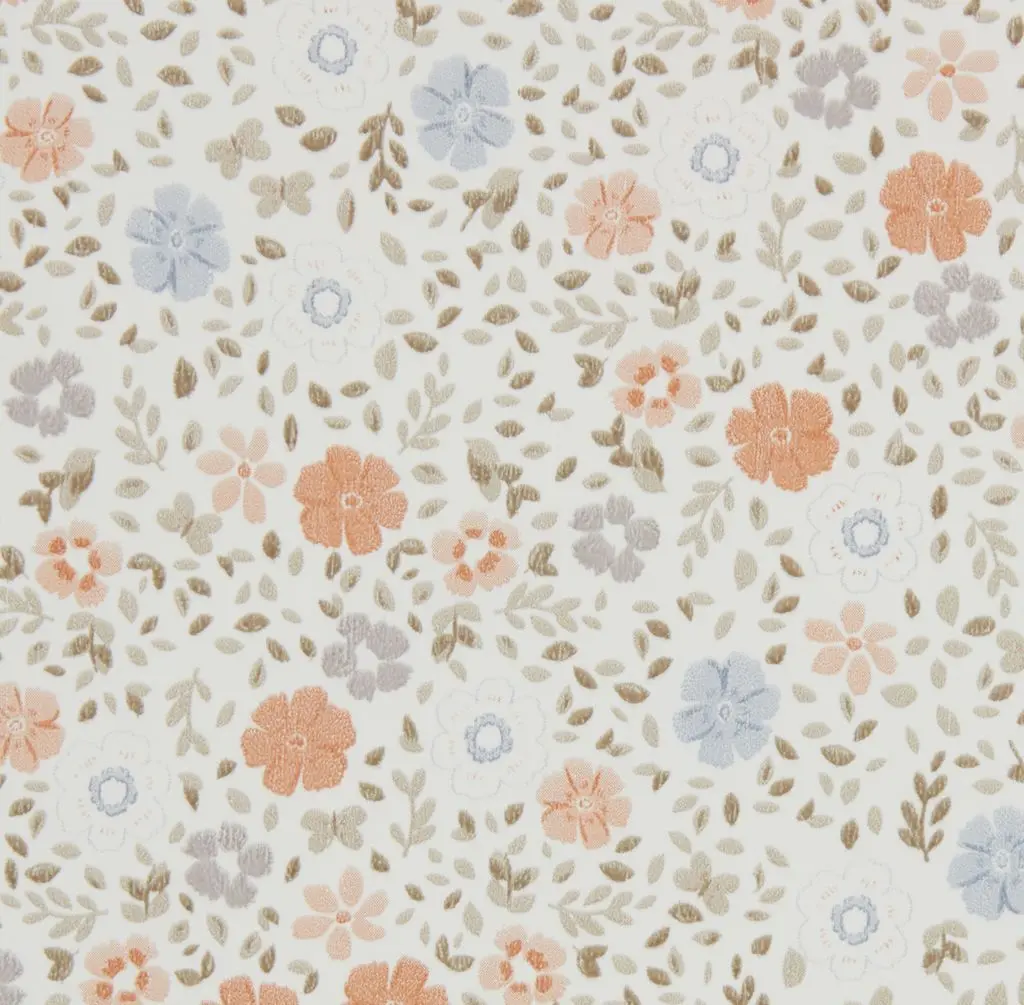 JYSK Mușama AMARYLLIS 140cm mix flori