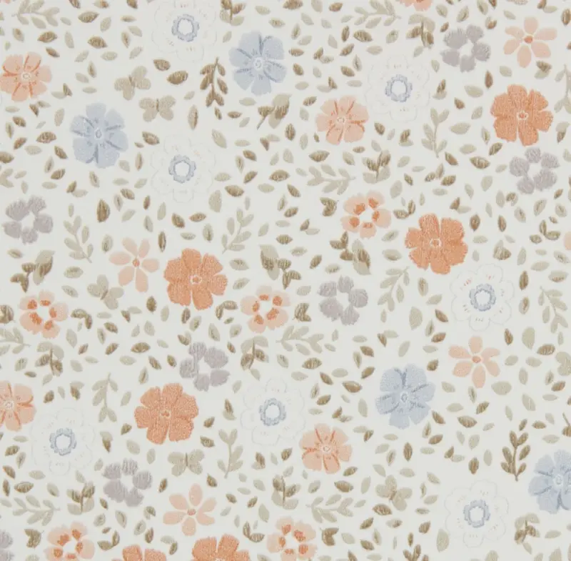 JYSK Mușama AMARYLLIS 140cm mix flori