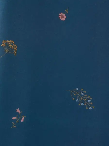 JYSK Față de masă SOLEIHOV 140 flori