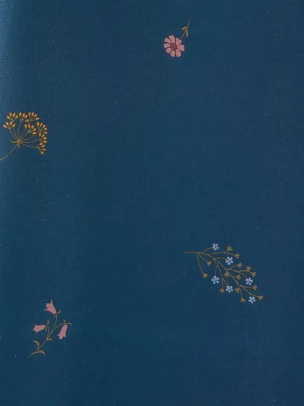 JYSK Față de masă SOLEIHOV 140 flori