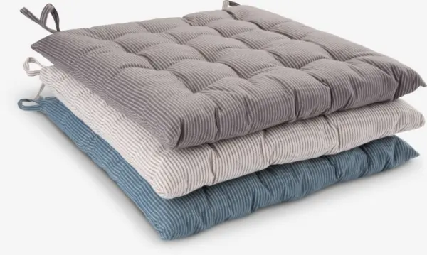 JYSK Pernă grădină șezut MYGFJED var