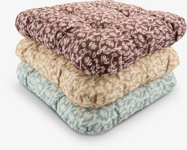 JYSK Pernă grădină șezut MYREKNOLD modele variate