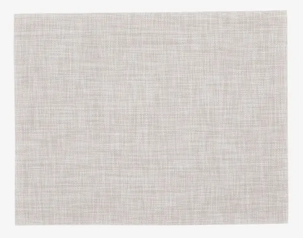 JYSK Șervet de masă VALLMO 33x42 nisipiu