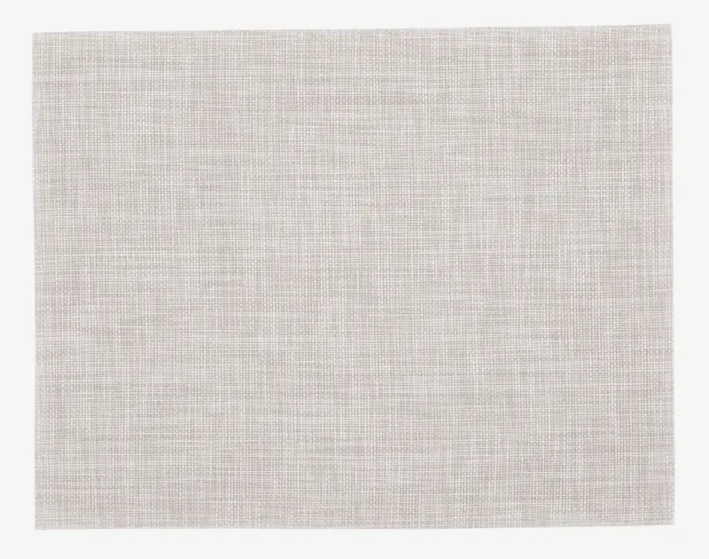 JYSK Șervet de masă VALLMO 33x42 nisipiu