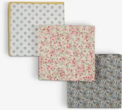 JYSK Șervețele h&acirc;rtie LERSSON 20buc/pac