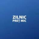 ZILNIC PRETURI MICI