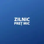 JYSK ZILNIC PRETURI MICI - p&acirc;nă la 12-04-26