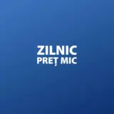 ZILNIC PRETURI MICI