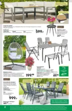 BayWa: Wochenangebote