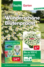 BayWa: Wochenangebote