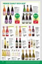 BayWa: Wochenangebote