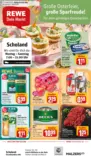Rewe: Wochenangebote