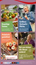 Rewe: Wochenangebote