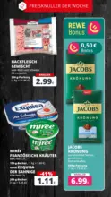Rewe: Wochenangebote