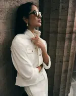 S.Oliver S.Oliver Let&aacute;k &ndash; do 07.04.2026