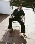 Mango Mango Let&aacute;k &ndash; do 23.03.2026