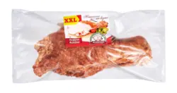 Мити Свинска флейка