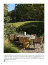 Super offre pour tous les clients