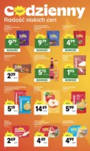 Aktualne okazje i oferty